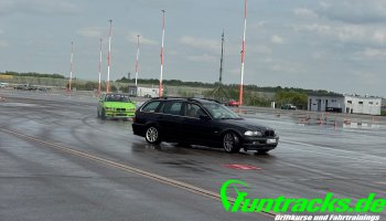 20260509-20260510_Freies-Driften-Lausitzring (53)